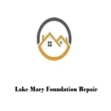 Lake Mary Foundation Repair