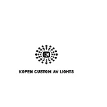 Kopen Lights