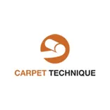 Carpet Technique
