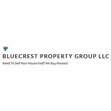 BlueCrest Property LLC