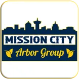 Mission City Arbor Group