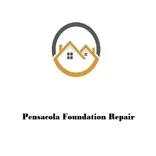 Pensacola Foundation Repair