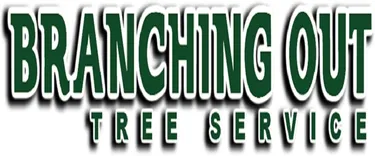 Tree Cutting & Trimming Patchogue