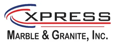 Express Marble & Granite Inc.