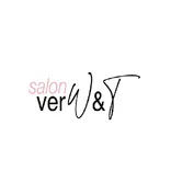 Salon Verwent