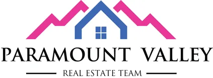 Paramount Valley Realty Surprise AZ