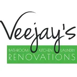 Veejay's Renovations