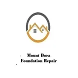 Mount Dora Foundation Repair