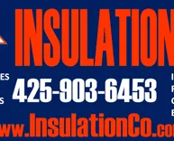 Insulation Co. LLC - Removal & Clean Outs