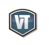 ViperTech Mobile Pressure Wash