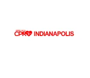 CPR Certification Indianapolis