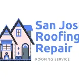San Jose Roofing Repair