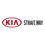 Strait-Way Kia