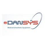 Dansys Group