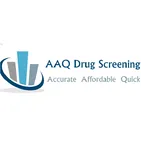AAQ Drug Screening