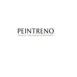 Peintreno
