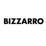 The Bizzarro Agency