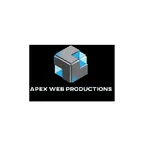 Apex Web Productions
