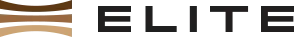 Elite Garage Doors and Electric Gates
