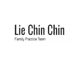 Lie Chin Chin
