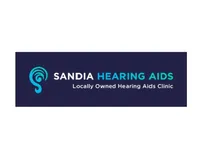 Hearing Aid Repair Santa Fe