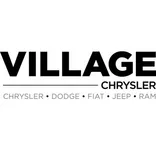 Village Chrysler Dodge Jeep Ram Fiat