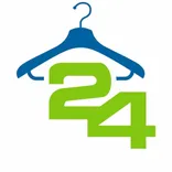 We Wash 24 Laundry Service