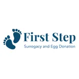 First Step Surrogacy