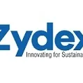 Zydex Industries Private Limited