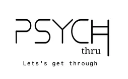 PsychThru