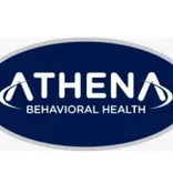 Athena Behavioral Health