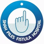 Shah Piles Fistula Hospital