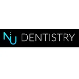 Nu Dentistry | Spring