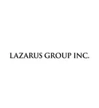 LAZARUS GROUP INC.