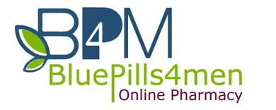 Bluepills4men