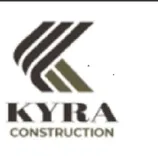 KYRA Construction