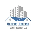 Nations Roofing & Construction LLC