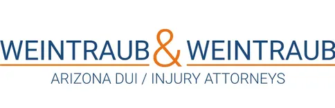 Weintraub & Weintraub Criminal Defense Lawyer