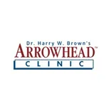 Arrowhead Clinic Chiropractor Decatur