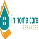 In Home Care Services