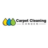Carpet Cleaning Conder