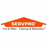 Servpro of Atascadero/Paso Robles