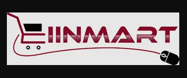iinmart
