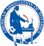 Arkansas Notary - American Association of Notaries