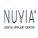 Nuvia Dental Implant Center - Houston, Texas