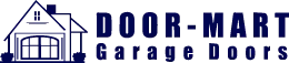 Door-Mart Garage Doors