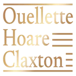Ouellette Hoare Claxton Criminal Defence Lawyers