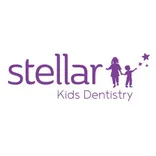 Stellar Kids Dentistry Everett