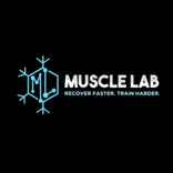 Muscle Lab