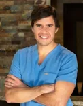 Dr. Luciano Retana, Dental Implants in Dallas